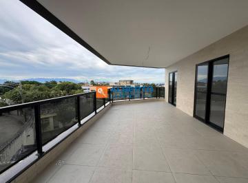 Apartamento · 139m² · 3 Quartos · 2 Vagas · APARTAMENTO 3 QUARTOS COM 2 SUÍTES JARDIM GUANABARA ILHA DO GOVERNADOR