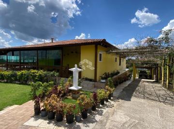 687803_i779L487124m_68780367e2bae692739.jpg · Chácara de 1.600m² a venda por R$ 950.000,00 - Aldeia de Mairiporã - Mairiporã/SP