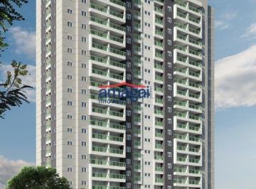 134449_i84q9D5a79tUC34p6Bc_13444967e1955320724.jpg · Apartamento à venda no Condomínio Magnifique Tower - Jacareí