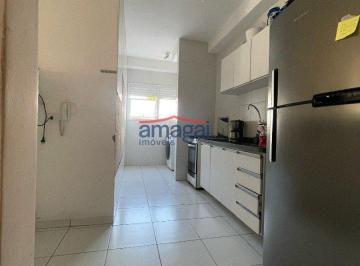 112936_i7El6111O31xHe74cglSI_11293668ef9b9270ee9.jpg · Apartamento de 2 quartos para venda em Jacareí