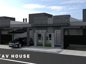 1292640_iUNW6J7_129264067e2d2c44ff75.jpg · Casa a venda em Penha/SC