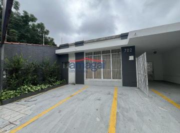 120985_i73f689ql833N32N_12098567e2fd8bed7aa.jpg · Imóvel comercial para venda no Jardim Paraíba