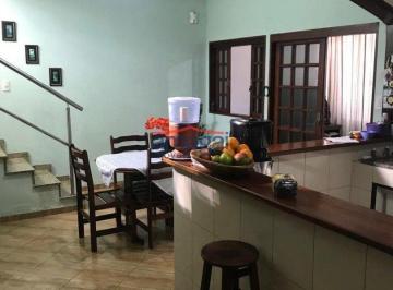 134388_iFyN12263qSZVu_13438867d9ad7a182f7.jpg · Excelente casa residencial e comercial