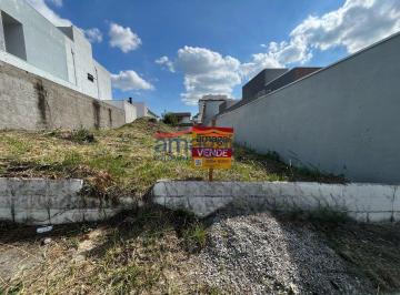 134462_i267Uqw4t1s53l2jMc8F5_13446267e5ace94002e.jpg · Terreno de 250 m² para venda em Jacareí - SP