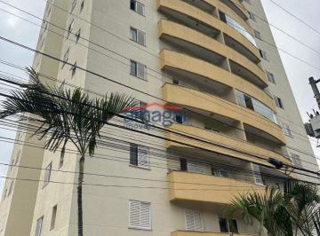 134459_iG8l27183mrK9c_13445967e2b3d28ebfd.jpg · Apartamento de 3 quartos para venda em São José dos Campos - SP