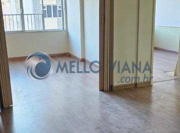 Foto 01 · Apartamento à venda: Imóvel moderno e aconchegante no coração da cidade, localizado em um dos bairro