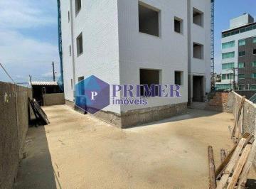 30392_in6t3r_3039267d84d8147d85.jpg · Apartamento à venda - em Fernão Dias