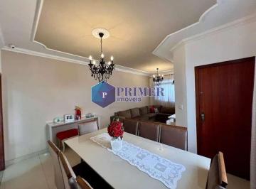 30388_ic8k8u_3038867d84d5e091cb.jpg · Casa à venda - em Dona Clara
