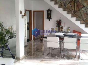 30413_iw4w8d_3041367d84e6942da1.jpg · Apartamento à venda - no Grajaú