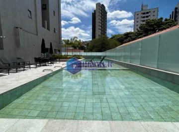 30333_iz2w6e_3033367c9b2d2d1f57.jpg · Apartamento à venda - em São Lucas