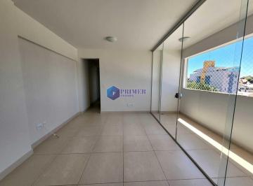 30406_id3i9x_3040667d84df6dd024.jpg · Apartamento à venda - em Graça