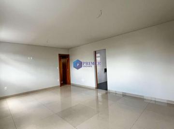 30365_il0o8u_3036567d347c63c2c2.jpg · Apartamento à venda - no Prado