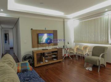 30403_ie4j6v_3040367d84ddd9e7b7.jpg · Apartamento à venda - em Graça