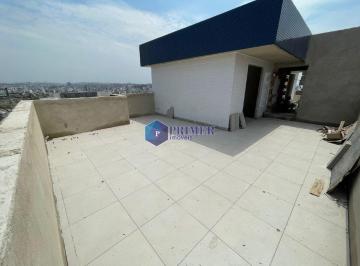 30402_ib5v5l_3040267d84dd521886.jpg · Apartamento à venda - em Fernão Dias