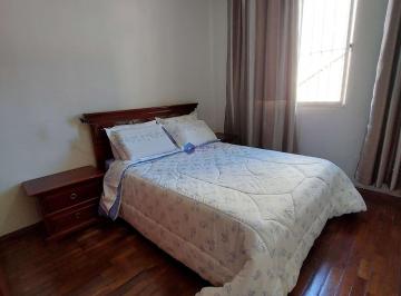 30436_iy1s0u_3043667d84f1d0b85c.jpg · Apartamento à venda - em Caiçaras