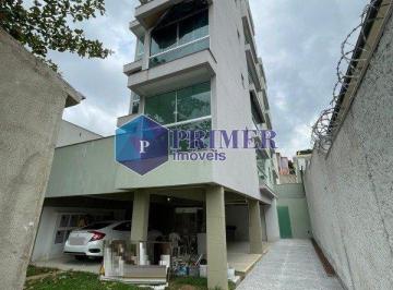 30435_io1y9j_3043567d84f140b013.jpg · Apartamento à venda - na Cachoeirinha