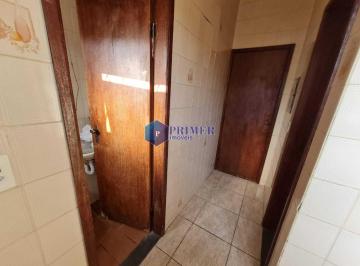 30383_iw0g4c_3038367d84d0f4ef5b.jpg · Apartamento à venda - em Dona Clara