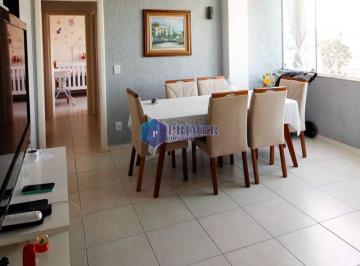 30434_iv7s8m_3043467d84f142849e.jpg · Apartamento à venda - em Caiçaras
