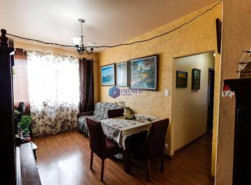 30432_ib8o3z_3043267d84f01967d8.jpg · Apartamento à venda - em Barro Preto