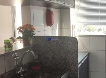 30380_ih4g6d_3038067d84cfa70329.jpg · Apartamento à venda - em Diamante (Barreiro)