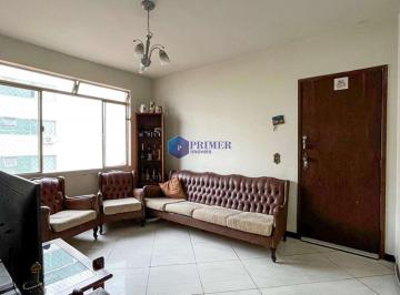 30379_in7r9n_3037967d84cef6373b.jpg · Apartamento à venda - na Cidade Nova