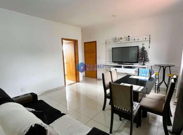 30430_io8s5w_3043067d84eeff07ea.jpg · Apartamento à venda - em Barreiro