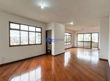 30378_ip5x6k_3037867d84ce5cd846.jpg · Apartamento à venda - na Cidade Nova