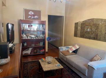 30429_ij6w5v_3042967d84ee594d53.jpg · Apartamento à venda - em Barro Preto