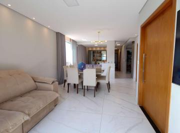 30428_im3k8p_3042867d84edceeb77.jpg · Apartamento à venda - no Ipiranga