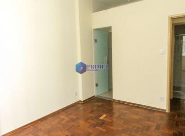 30427_ix6c0s_3042767d84ed57cacb.jpg · Apartamento à venda - em Barro Preto