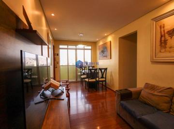 30449_ic7t5f_3044967d84fac5b33a.jpg · Apartamento à venda - em Carlos Prates
