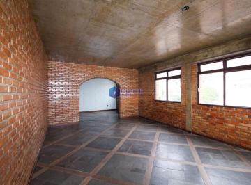 30332_iq4l0e_3033267c9b2bd78790.jpg · Apartamento à venda - em São Lucas