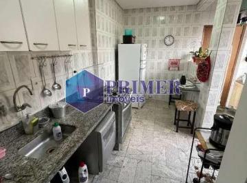 30330_iq4h5g_3033067c9b2aa7d2a7.jpg · Apartamento à venda - em Luxemburgo