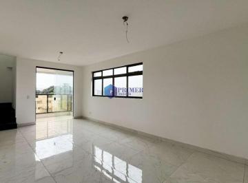 30419_is2n4x_3041967d84e6da0cfc.jpg · Apartamento à venda - em Indaiá