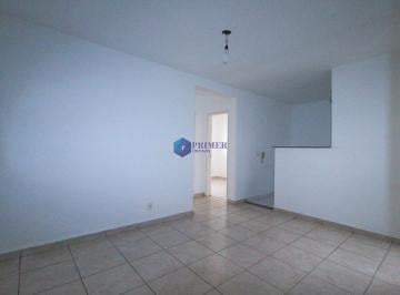 30444_ig7u2o_3044467d84f7e2481c.jpg · Apartamento à venda - no Planalto
