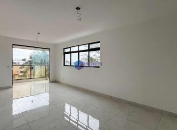 30417_ik3s9t_3041767d84e576fa4c.jpg · Apartamento à venda - em Indaiá