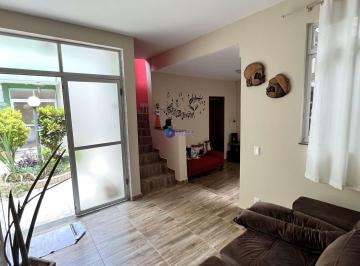 30416_iv3z4b_3041667d84e4f1521f.jpg · Casa à venda - em Heliópolis