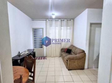 30441_ib2f4e_3044167d84f5c7af4f.jpg · Apartamento à venda - na Califórnia