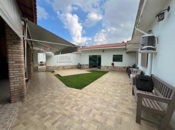 38343_ir4sTRSnq3y81g9777_3834367e29f74141c9.jpg · Casa à venda - no Brás