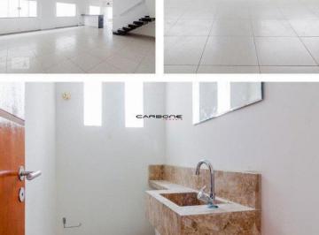 38342_i78l4Pvu18q52GfBH5_3834267e2a4fcebdc6.jpg · Casa à venda - em Mooca