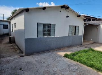 3412_iSD7117V49U8px45_341267e2ac4385447.jpg · Imoveis - no Conjunto Residencial Estrela do Sul