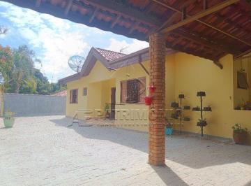 94004_ic2R2_9400467e2b5f2e9224.jpg · CAHACARA 3 SUITES AQUARIUS - RESIDENCIAL