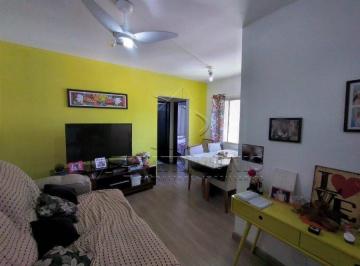 93844_i44tfQ_9384467d9883dba745.jpg · APARTAMENTO 2 QUARTOS GRANVILLE FRANCAISE