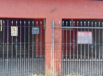 93496_iiXDhFIUY695E7OV9_9349667c0cd12c8296.jpg · CASA 2 QUARTOS SENDO 1 SUITE ATILIO SILVANO