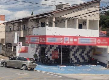 93305_i367OL3ttXb4MN29n68ZW_9330567bccd4bb85cc.jpg · CASA ASSOBRADADA DOMINGUES COM 3 QUARTOS SENDO 1 SUITE