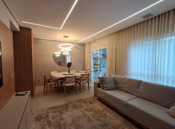 Casa · 151m² · 3 Quartos · SOBRADO EM CONDOMINIO COM 3 DORMS SENDO 1 SUITE; MONTE BELLO; GUARUJA; SOROCABA