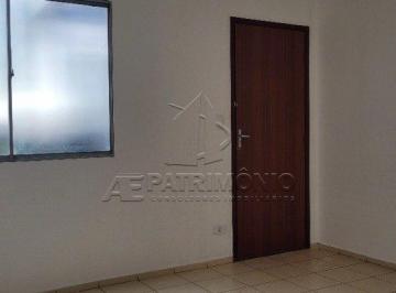 93804_iRu1fJSeN5F9G8I_9380467e2a1e56020e.jpg · APARTAMENTO 2 DORMITORIOS CECILIA - RESIDENCIAL