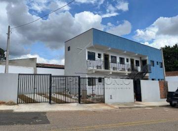 93871_iZp6u_9387167dadd491ee62.jpg · KITNET 1 QUARTO PARQUE DAS LARANJEIRAS