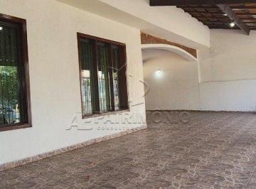 93472_iLG1xBW3T2684CFV1BvZA_9347267c06568a45ed.jpg · CASA TERREA GABRIEL COM 3 QUARTOS