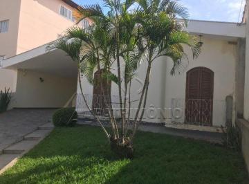 34634_i1o4661_3463467bdeb113f484.jpg · CASA TERREA EMÍLIA COM 4 QUARTOS SENDO 1 SUITE